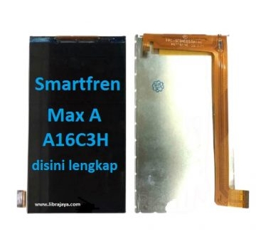 lcd-smartfren-max-a-a16c3h-qtb4d5539a0