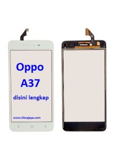 touch screen oppo a37