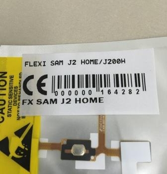 flexibel-samsung-j200h-home