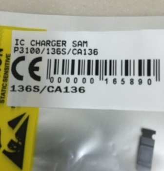 ic-charger-samsung-p3100