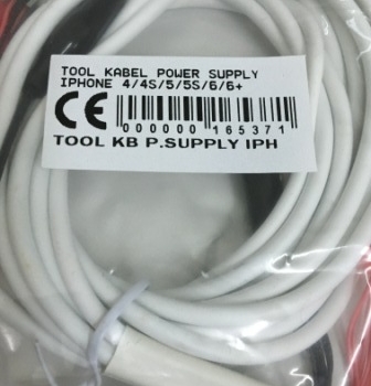 kabel-power-supply-iphone