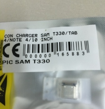 konektor-charger-samsung-t330