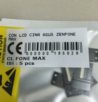 konektor-lcd-asus-zenfone-max
