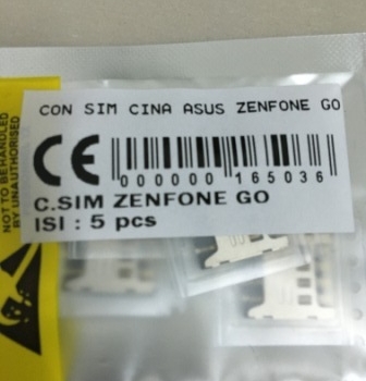 konektor-sim-asus-zenfone-go