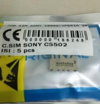 konektor-sim-sony-c5502-xperia-zr