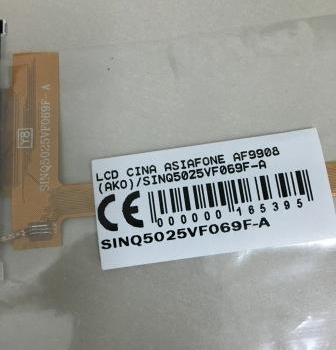 lcd-asiafone-af9908-sinq5025vf069f-a