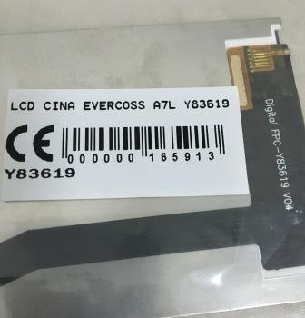 lcd-evercoss-a7l