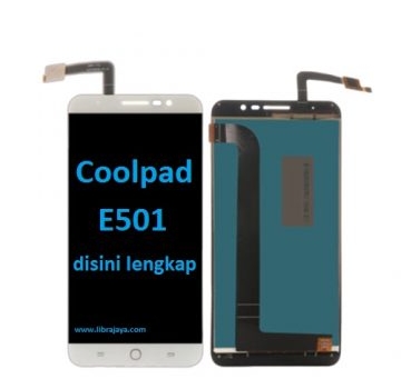 lcd-coolpad-e501