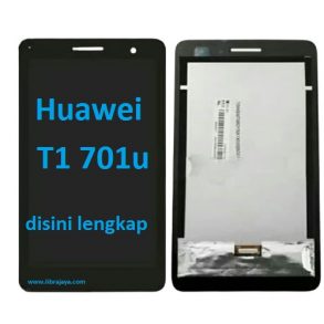 lcd-huawei-t1-701u