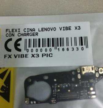 flexibel-lenovo-vibe-x3-konektor-charger