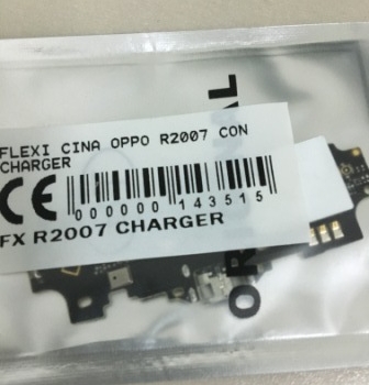 flexibel-oppo-r2007-konektor-charger