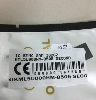 ic-emmc-samsung-i8262-kml5u000hm-b505