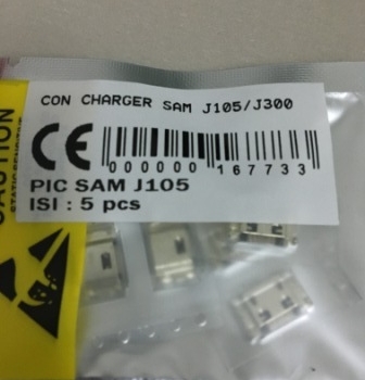 konektor-charger-samsung-j105