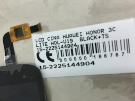 lcd-huawei-honor-3c-lite-hol-u19