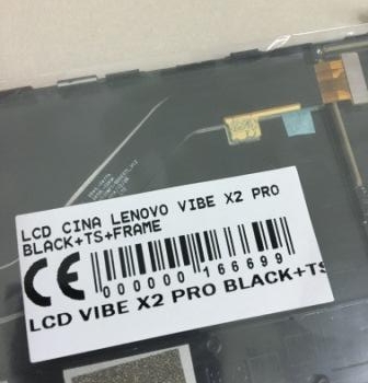 lcd-lenovo-vibe-x2-pro