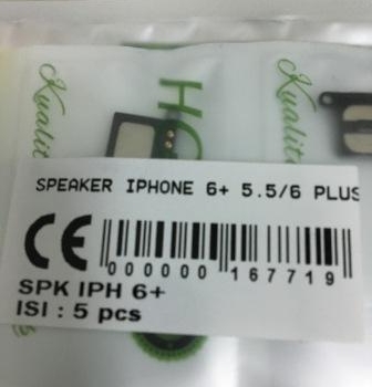 speaker-iphone-6-plus