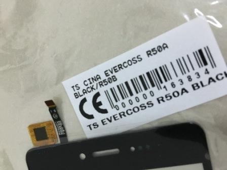 touchscreen-evercoss-r50a-r50b