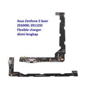 flexible-charger-asus-zenfone-2-laser-ze600kl-z011dd