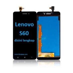 lcd-lenovo-s60