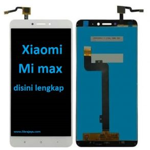 lcd-xiaomi-mi-max