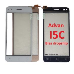 touch-screen-advan-i5c