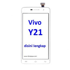 touch-screen-vivo-y21