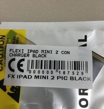 flexibel-ipad-mini-2-konektor-charger