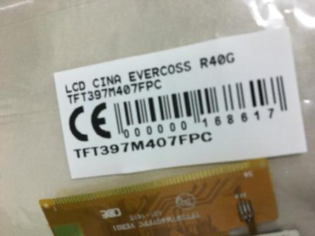 lcd-evercoss-r40g