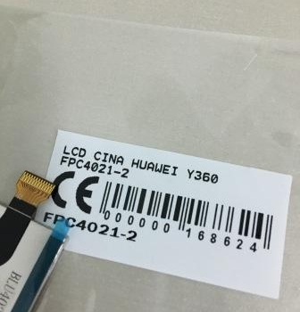 lcd-huawei-y360