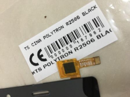 touchscreen-polytron-r2506