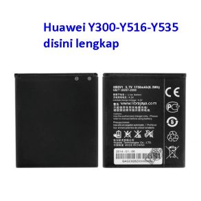 baterai-huawei-y300-hb5v1-y516-y535