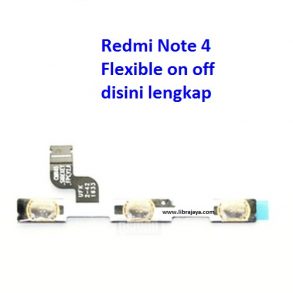 flexible-on-off-xiaomi-redmi-note-4