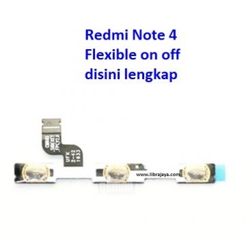 flexible-on-off-xiaomi-redmi-note-4