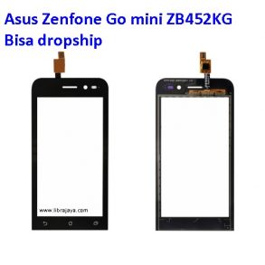 touch-screen-asus-zenfone-go-mini-zb452kg-x014d