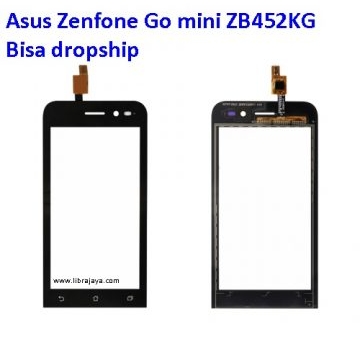 touch-screen-asus-zenfone-go-mini-zb452kg-x014d