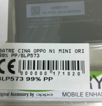 batre-oppo-n1-mini