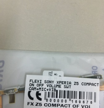 flexibel-sony-xperia-z5-compact-on-off-volume-swt-cammicvib