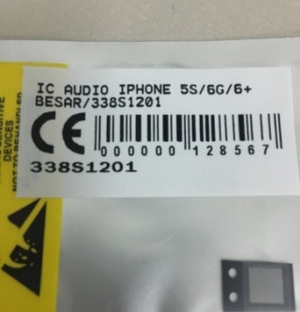 ic-audio-iphone-5s-6g-6-besar-338s1201