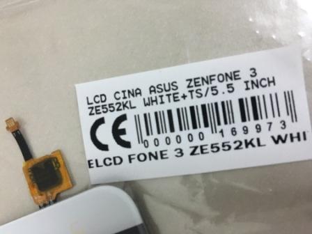 lcd-asus-zenfone-3-ze552kl