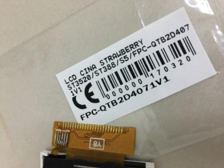 lcd-strawberry-st3520-st388-s5fpc-qtb2d4071v1