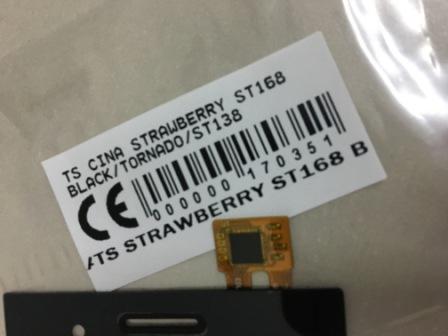 touchscreen-strawberry-st168