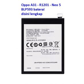 baterai-oppo-a31-r1201-neo-5-blp593