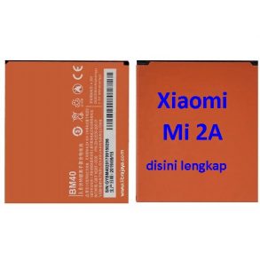 baterai-xiaomi-mi2a-bm40