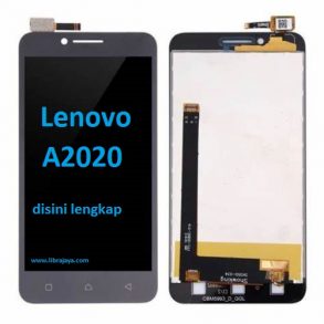 lcd-lenovo-a2020-la2020