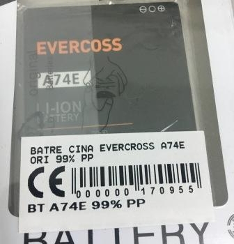 batre-evercoss-a74e