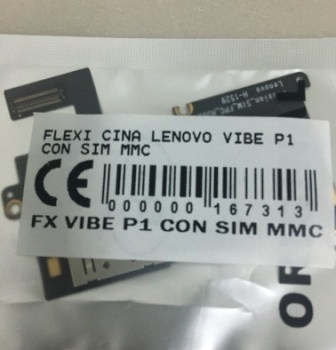 flexibel-lenovo-vibe-p1-konektor-sim-mmc