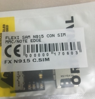 flexibel-samsung-note-edge-konektor-sim-mmc