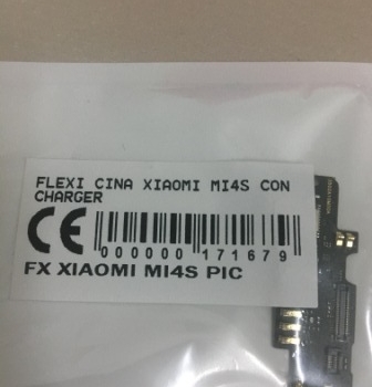 flexibel-xiaomi-mi4s-konektor-charger