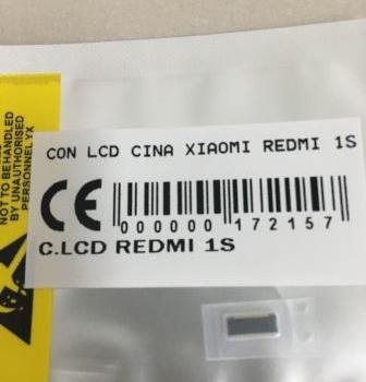 konektor-lcd-xiaomi-redmi-1s