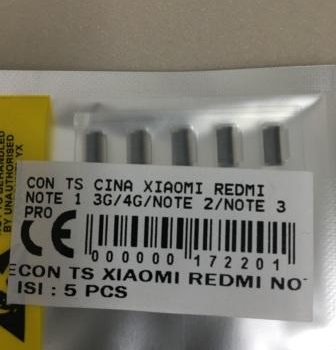 konektor-touchscreen-xiaomi-redmi-note-1